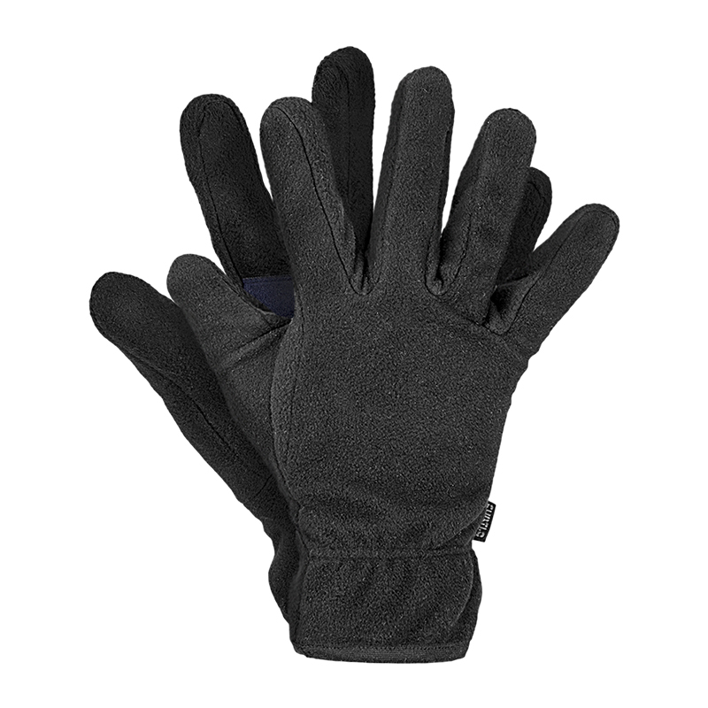 luvas-de-frio-91-roupas-para-o-frio