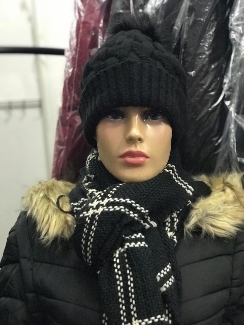 91 meias & acessórios hot sale roupas térmicas para frio intenso